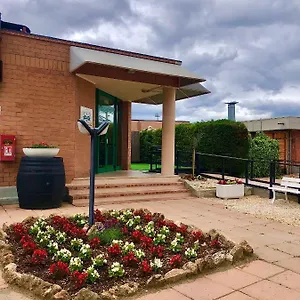 Guest house Sportland