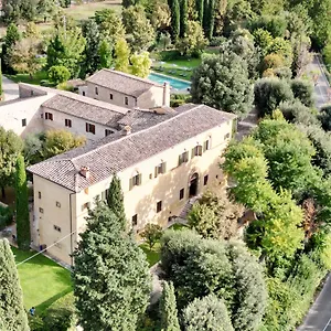 4* Hotel Relais Della Rovere