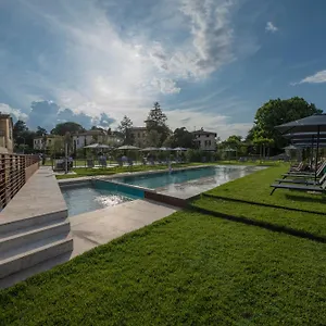 4* Hotel Palazzo San Lorenzo &