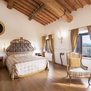 4* Hotel Palazzo Pacini