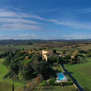 4* Hotel Sabolini